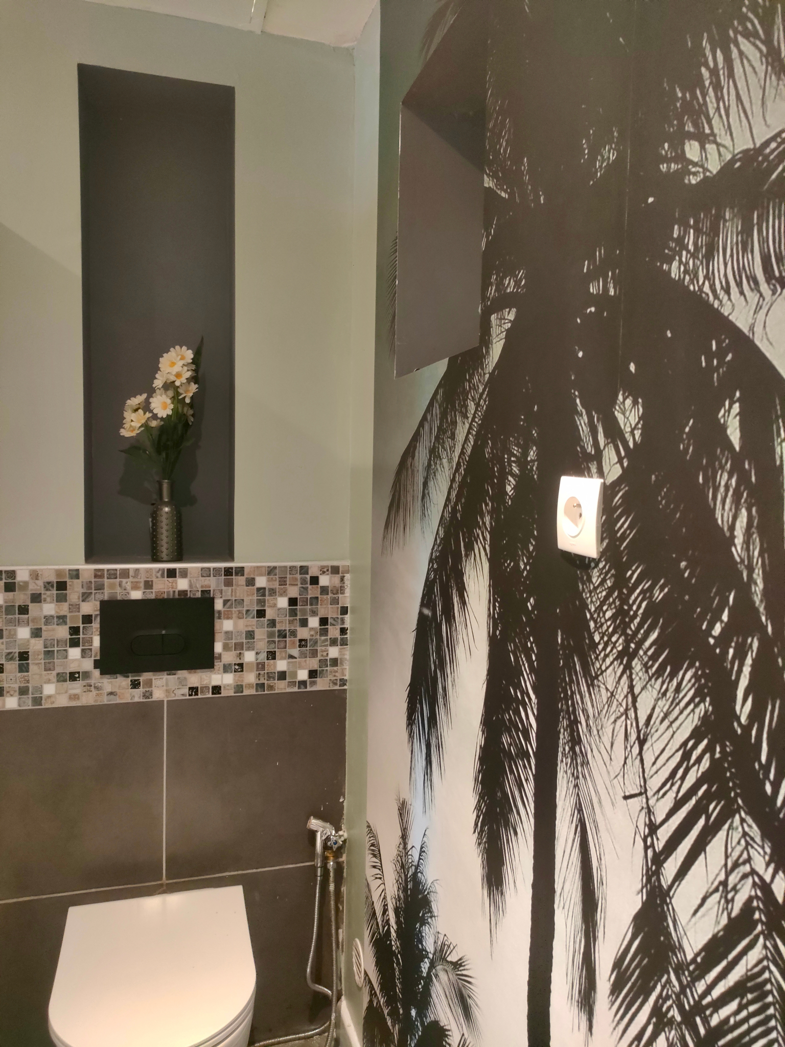 Valorisation du logement