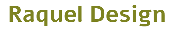 raquel design_logo